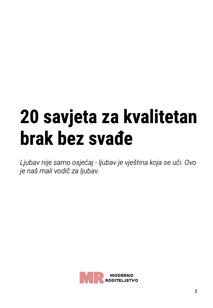 Screenshot 2022-05-13 at 21.28.27