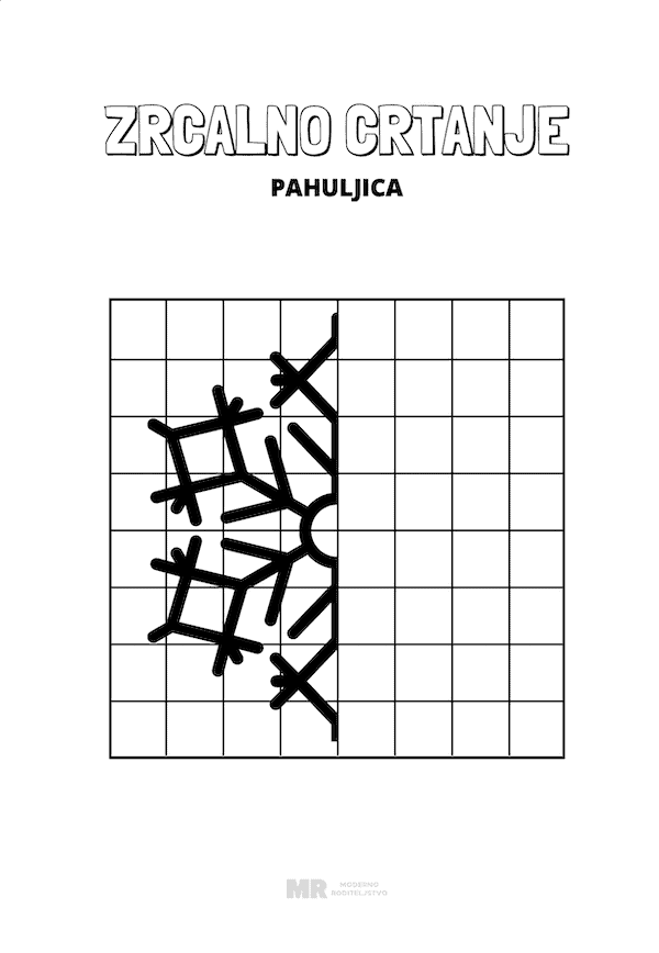 bozicni demo 3