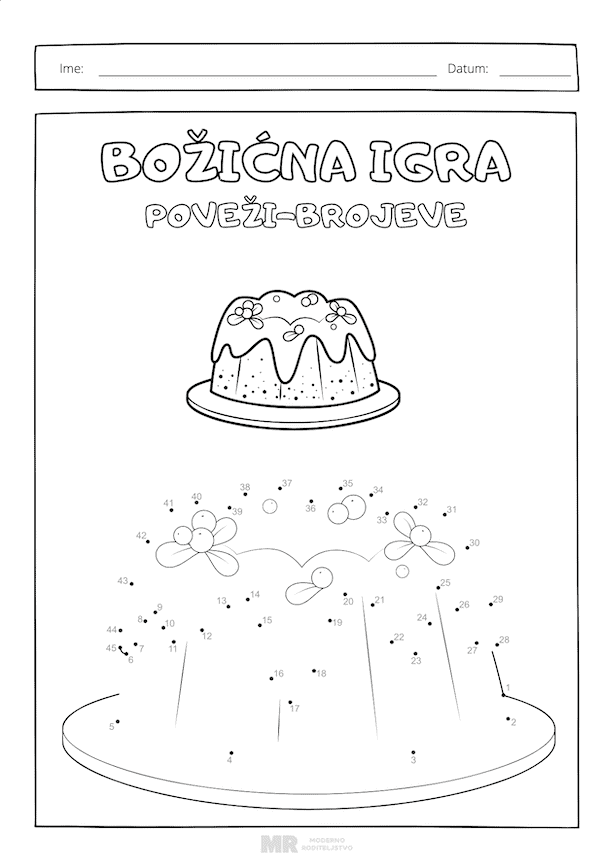 bozicni demo 4