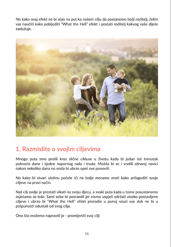 deranje demo 1