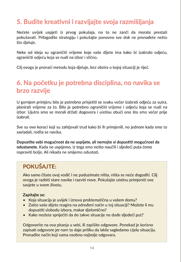 deranje demo 2